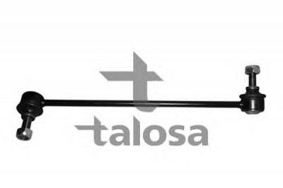 TALOSA 5005589 -  Тяга / стойка, стабилизатор