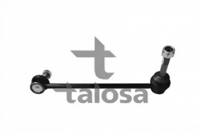 TALOSA 5005611 -  Тяга / стойка, стабилизатор