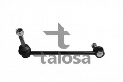 TALOSA 5005612 -  Тяга / стойка, стабилизатор