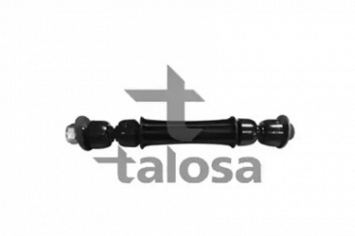 TALOSA 5005613 -  Тяга / стойка, стабилизатор