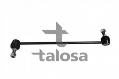 TALOSA 5005638 -  Тяга / стойка, стабилизатор