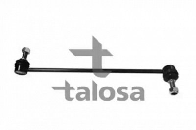 TALOSA 5005639 -  Тяга / стойка, стабилизатор