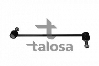 TALOSA 5005657 -  Тяга / стойка, стабилизатор