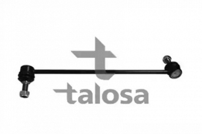 TALOSA 5005658 -  Тяга / стойка, стабилизатор