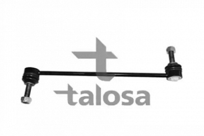 TALOSA 5006144 -  Тяга / стойка, стабилизатор