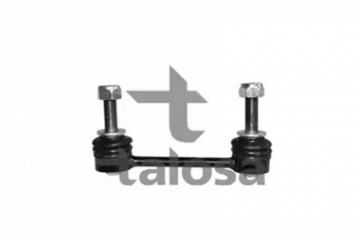 TALOSA 5006145 -  Тяга / стойка, стабилизатор