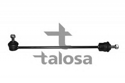 TALOSA 5006245 -  Тяга / стойка, стабилизатор