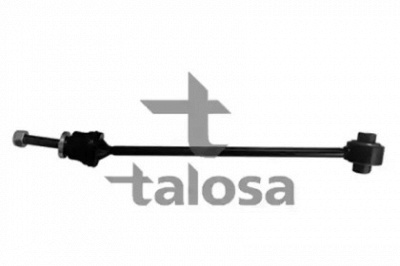 TALOSA 5006267 -  Тяга / стойка, стабилизатор