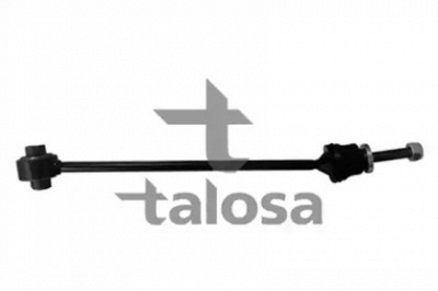 TALOSA 5006268 -  Тяга / стойка, стабилизатор