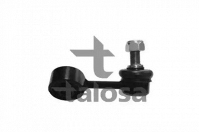 TALOSA 5006269 -  Тяга / стойка, стабилизатор