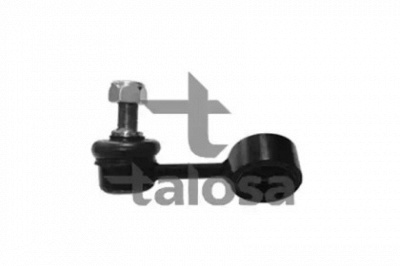 TALOSA 5006270 -  Тяга / стойка, стабилизатор