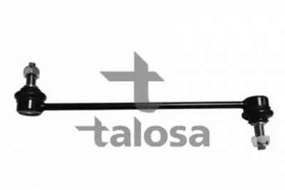 TALOSA 5006273 -  Тяга / стойка, стабилизатор