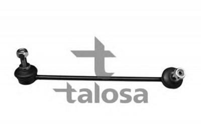 TALOSA 5006278 -  Тяга / стойка, стабилизатор