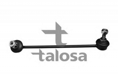TALOSA 5006279 -  Тяга / стойка, стабилизатор