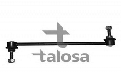 TALOSA 5006290 -  Тяга / стойка, стабилизатор