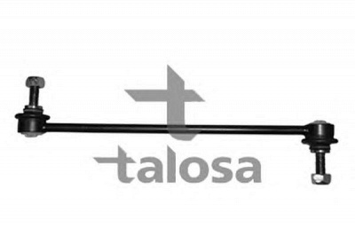 TALOSA 5006291 -  Тяга / стойка, стабилизатор