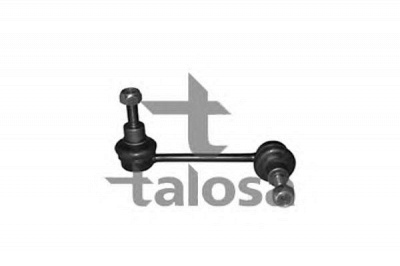 TALOSA 5006317 -  Тяга / стойка, стабилизатор