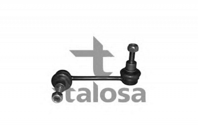 TALOSA 5006318 -  Тяга / стойка, стабилизатор