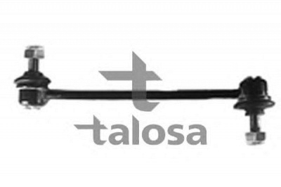 TALOSA 5006321 -  Стойка стабилизатора переднего