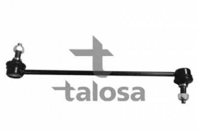 TALOSA 5006335 -  Тяга / стойка, стабилизатор