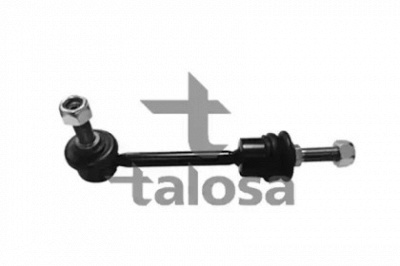 TALOSA 5006345 -  Тяга / стойка, стабилизатор