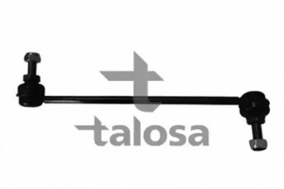 TALOSA 5006353 -  Тяга / стойка, стабилизатор