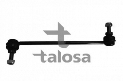 TALOSA 5006354 -  Тяга / стойка, стабилизатор