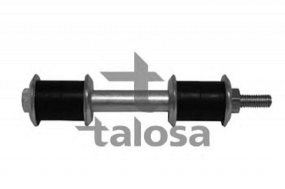 TALOSA 5006393 -  Тяга / стойка, стабилизатор