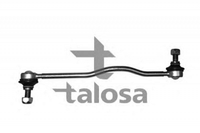 TALOSA 5006500 -  Тяга / стойка, стабилизатор