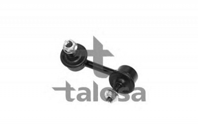 TALOSA 5006554 -  Тяга / стойка, стабилизатор