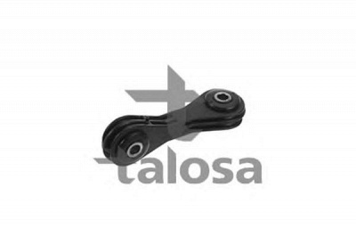TALOSA 5006557 -  Тяга / стойка, стабилизатор