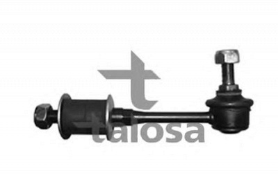 TALOSA 5007044 -  Тяга / стойка, стабилизатор