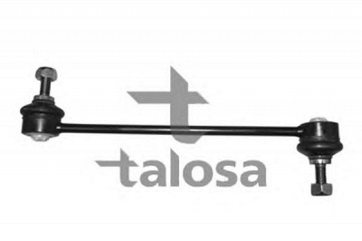 TALOSA 5007107 -  Тяга / стойка, стабилизатор