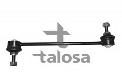 TALOSA 5007108 -  Тяга / стойка, стабилизатор