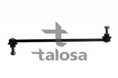 TALOSA 5007109 -  Стойка стабилизатора переднего