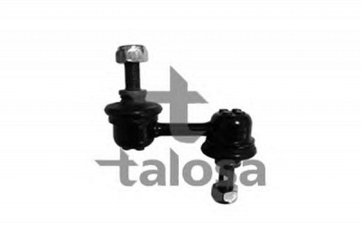 TALOSA 5007115 -  Тяга / стойка, стабилизатор