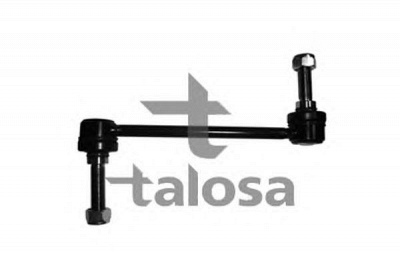 TALOSA 5007123 -  Тяга / стойка, стабилизатор