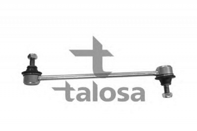 TALOSA 5007124 -  Тяга / стойка, стабилизатор