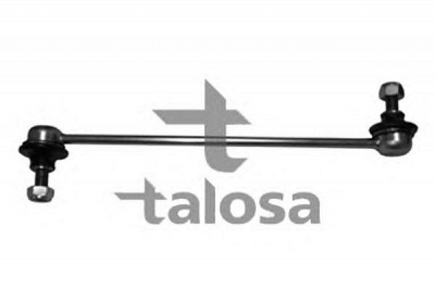 TALOSA 5007127 -  Тяга / стойка, стабилизатор