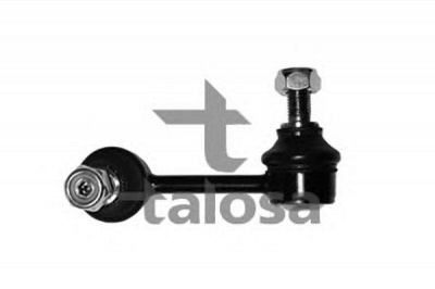 TALOSA 5007128 -  Тяга / стойка, стабилизатор