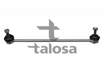 TALOSA 5007281 -  Тяга / стойка, стабилизатор