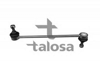 TALOSA 5007282 -  Тяга / стойка, стабилизатор