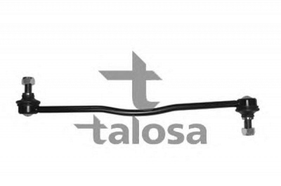 TALOSA 5007283 -  Тяга / стойка, стабилизатор