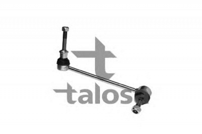 TALOSA 5007310 -  Тяга / стойка, стабилизатор