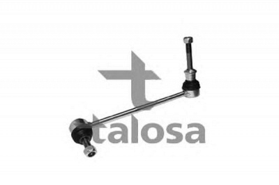 TALOSA 5007311 -  Тяга / стойка, стабилизатор