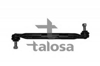 TALOSA 5007317 -  Стойка стабилизатора переднего