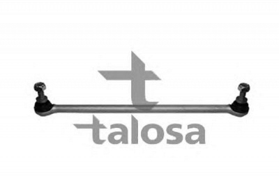 TALOSA 5007320 -  Тяга / стойка, стабилизатор