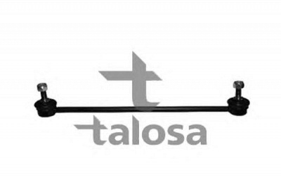 TALOSA 5007321 -  Тяга / стойка, стабилизатор