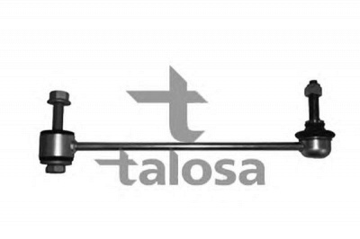 TALOSA 5007331 -  Тяга / стойка, стабилизатор