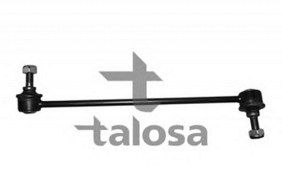 TALOSA 5007334 -  Тяга / стойка, стабилизатор
